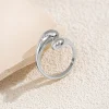 miniatures image - 8