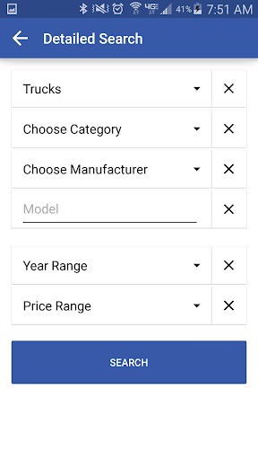 免費下載商業APP|Gabrielli Truck Sales app開箱文|APP開箱王