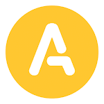 ATTACH – attach to anything Apk