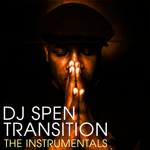 Thru The Fire Instrumental YouTube Music
