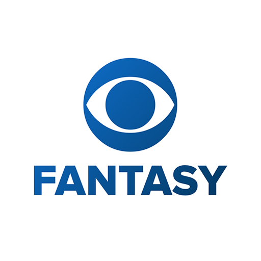 CBS Sports Fantasy