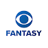 CBS Sports Fantasy4.10.2+200622