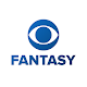 CBS Sports Fantasy Download on Windows