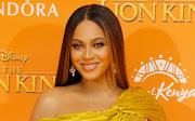 Fans are convinced Beyoncé drew inspiration from the late SA singer Brenda Fassie.