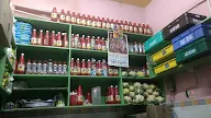 Sri Gayathri Chinese Food Corner photo 1