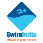 SwimIndia Apk