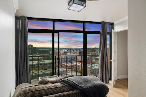 Apartment 2