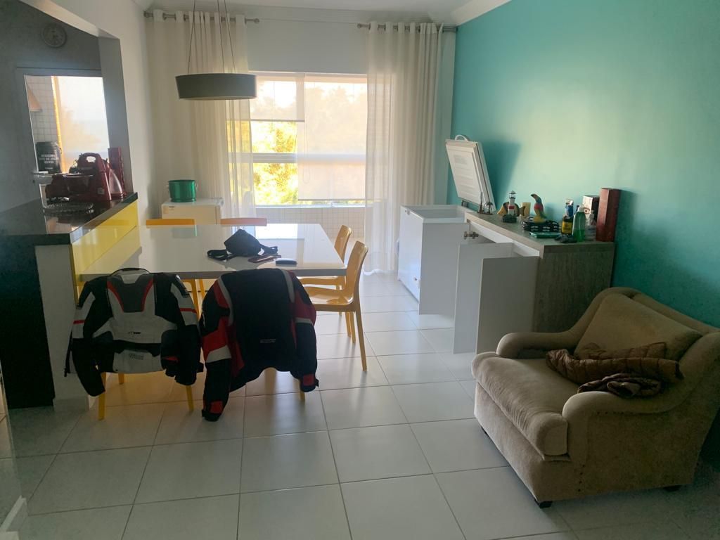 Apartamentos à venda Parque Estoril