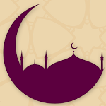 Muslim Audio Library Apk