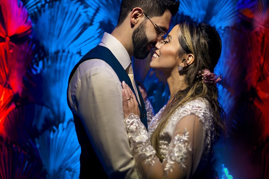 Fotógrafo de casamento Osvaldo Moreira (osvaldomoreira). Foto de 22 de junho 2020