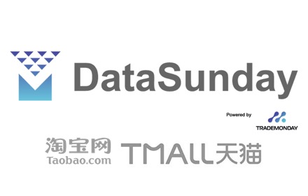 Taobao Tmall Data Scraper - Sales,Product Preview image 0