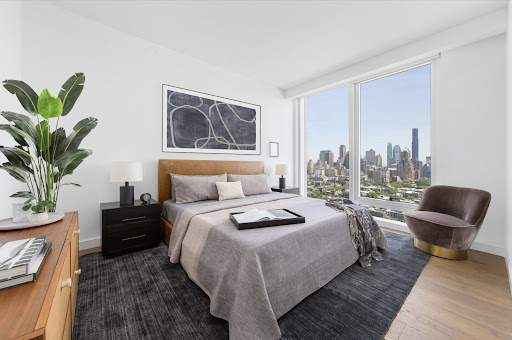 Prestige property for sale in New York (United States)