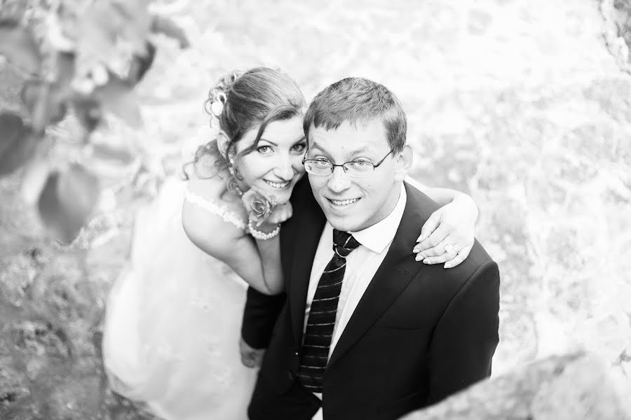 Wedding photographer Trambabov Todor (todo). Photo of 24 August 2016