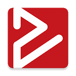 Cover Image of 下载 2DUB - Improve your speaking with acting 1.1.13 APK