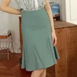 miniatures image - 0