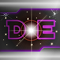 Item logo image for Dark Energy