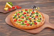 Domino's Pizza photo 4