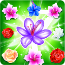 تحميل التطبيق Garden Blossom Paradise التثبيت أحدث APK تنزيل