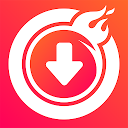 Descargar Free Music - Music Downloader Instalar Más reciente APK descargador