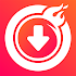 Free Music - Music Downloader1.29