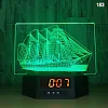 miniatures image - 25