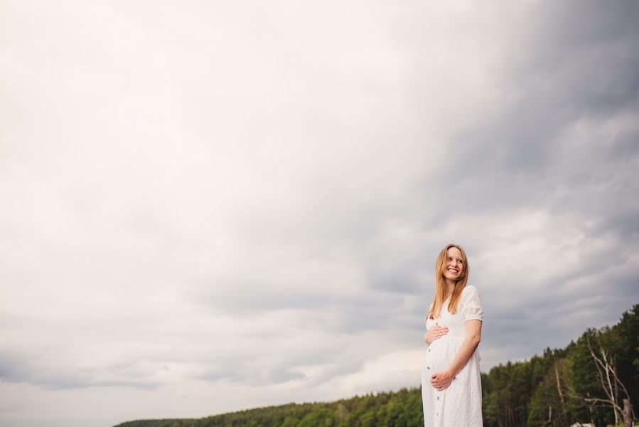 Photographe de mariage Bartosz Tomczak (tomczakfoto). Photo du 17 juin 2022