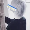 ユーザー
