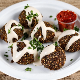 Falafel