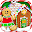 Christmas Cookies Party Download on Windows