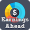 Item logo image for Earnings Week