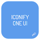 IconiFy Pro - One UI Icons (Without Ads) Download on Windows