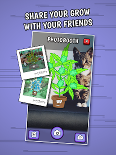  Pocket Buddy – Vignette de la capture d'écran  