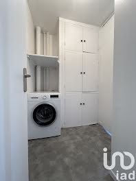 appartement à Montreuil (93)