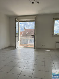 appartement à Drancy (93)