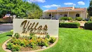 Multi Resorts at Villas at Southgate