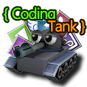 Descargar Coding Tank (Coding Game) - Start Coding Instalar Más reciente APK descargador