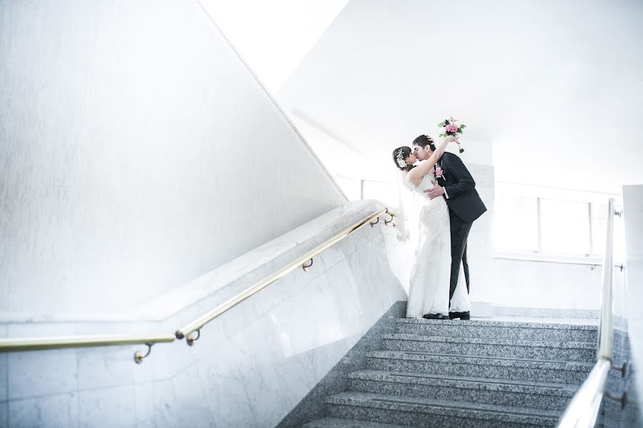 Wedding photographer Mark Sobchuk (marksodschuk). Photo of 2 March 2014