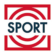 Sport Polskie Radio 1.0.0 Icon