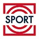 Sport Polskie Radio Download on Windows