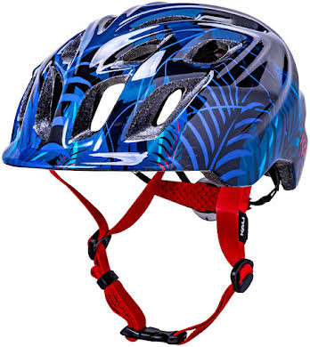 Kali Protectives Chakra Lighted Child Helmet alternate image 3