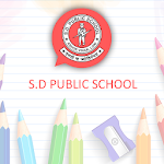 Cover Image of Herunterladen SD Public School 2.0 APK