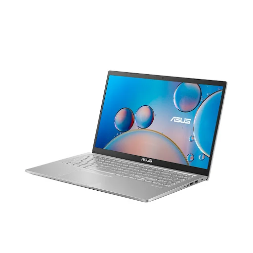 Laptop Asus X515EA-EJ1046W