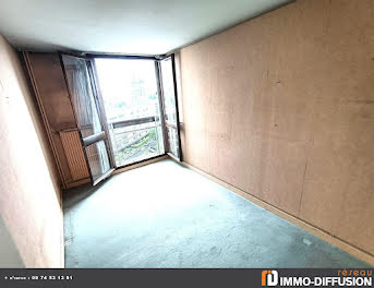 appartement à Roanne (42)