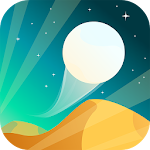 Cover Image of Download Dune! 3.13 APK