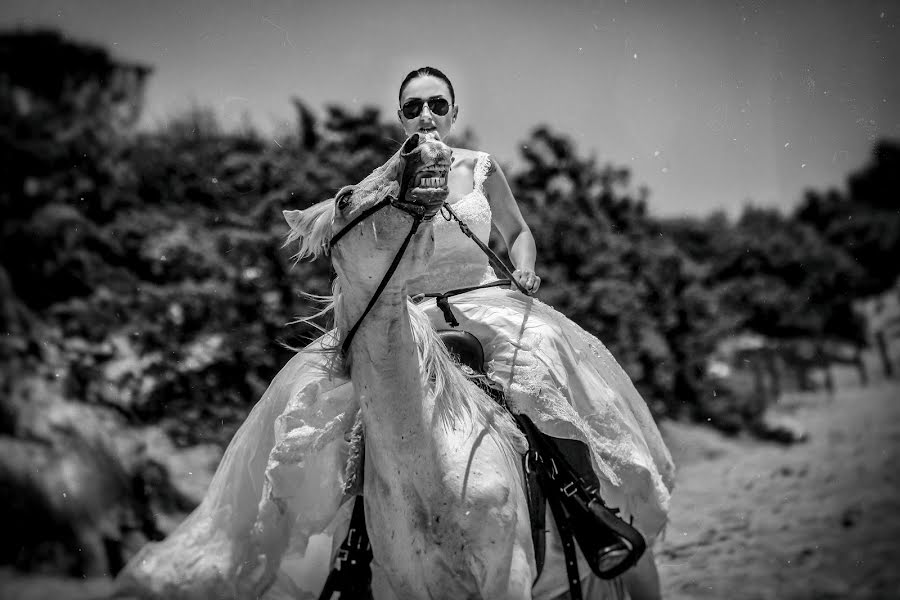 結婚式の写真家Alessandro Spagnolo (fotospagnolonovo)。2021 11月5日の写真