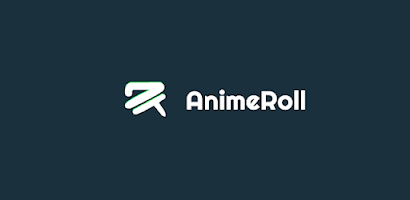 AnimeLab - Watch Anime Free APK for Android - Download