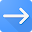 Fwd: port forwarder Download on Windows