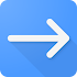 Fwd: port forwarder1.5.2 (1402)