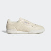 powerphase ecru tint ecru tint off white