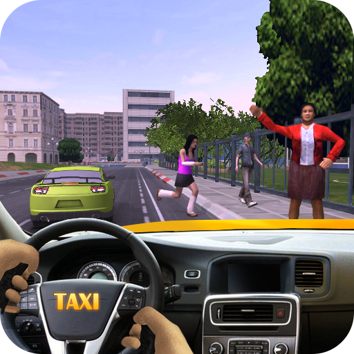 Taxi life a city driving simulator читы. City Driver такси. МС такси. City Driver 2023. Taxi Life: a City Driving Simulator.